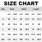 🌞HOT SALE 50% OFF👚Women's Print Flowy Sleeveless V Neck Peplum Tank Tops