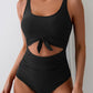 🎁Last Day Promotion 50% OFF🔥🌟Women's One Piece Swimsuit Tummy Control Slimming Bathing Suit