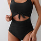 🎁Last Day Promotion 50% OFF🔥🌟Women's One Piece Swimsuit Tummy Control Slimming Bathing Suit