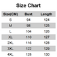 🌺Summer Hot Sale 50% OFF💐Women's Button Pocket Sleeveless Dress