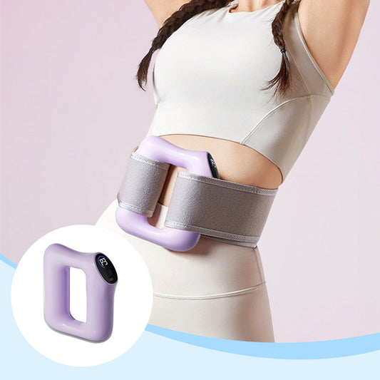 🔥Hot Sale 49% OFF⏳Multifunctional Full-Body Fascia Ring