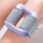 🔥Hot Sale 49% OFF⏳Multifunctional Full-Body Fascia Ring