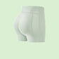 🎉 Last Day Promotion-49% OFF🔥Latex False Buttocks Square Angle Underwear