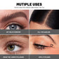 🎉 Last Day Promotion-49% OFF✨Eyeliner with wing stamp🔥Buy 1 Get 1 Free (2 Pcs)