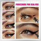 🎉 Last Day Promotion-49% OFF✨Eyeliner with wing stamp🔥Buy 1 Get 1 Free (2 Pcs)