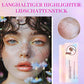 🔥✨ Buy 2 get 1  free 💥Long-lasting highlighter eyeshadow pen