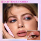 🔥✨ Buy 2 get 1  free 💥Long-lasting highlighter eyeshadow pen