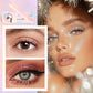 🔥✨ Buy 2 get 1  free 💥Long-lasting highlighter eyeshadow pen