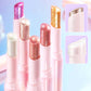 🔥✨ Buy 2 get 1  free 💥Long-lasting highlighter eyeshadow pen