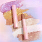 🔥✨ Buy 2 get 1  free 💥Long-lasting highlighter eyeshadow pen