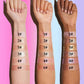 🔥✨ Buy 2 get 1  free 💥Long-lasting highlighter eyeshadow pen