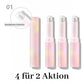 🔥✨ Buy 2 get 1  free 💥Long-lasting highlighter eyeshadow pen