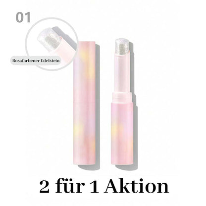 🔥✨ Buy 2 get 1  free 💥Long-lasting highlighter eyeshadow pen