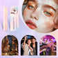 🔥✨ Buy 2 get 1  free 💥Long-lasting highlighter eyeshadow pen