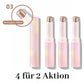 🔥✨ Buy 2 get 1  free 💥Long-lasting highlighter eyeshadow pen