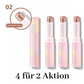 🔥✨ Buy 2 get 1  free 💥Long-lasting highlighter eyeshadow pen