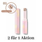 🔥✨ Buy 2 get 1  free 💥Long-lasting highlighter eyeshadow pen