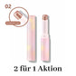 🔥✨ Buy 2 get 1  free 💥Long-lasting highlighter eyeshadow pen