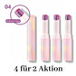 🔥✨ Buy 2 get 1  free 💥Long-lasting highlighter eyeshadow pen