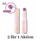 🔥✨ Buy 2 get 1  free 💥Long-lasting highlighter eyeshadow pen