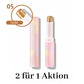 🔥✨ Buy 2 get 1  free 💥Long-lasting highlighter eyeshadow pen