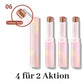 🔥✨ Buy 2 get 1  free 💥Long-lasting highlighter eyeshadow pen