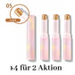🔥✨ Buy 2 get 1  free 💥Long-lasting highlighter eyeshadow pen