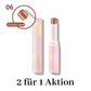 🔥✨ Buy 2 get 1  free 💥Long-lasting highlighter eyeshadow pen