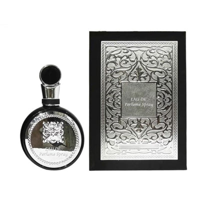 ✨New Arrival 50% Off✨EAU DE Long Lasting Elegance Perfume Spray