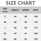🎉Autumn Hot Sale 50% OFF🔥Women's Casual Long Sleeve Loose Crewneck Knit Solid Sweaters
