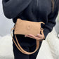 🔥Most Popular Items Among Women🔥Fashion Zip Crossbody Bag👝