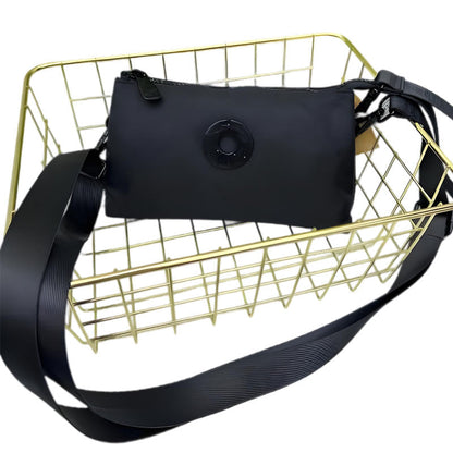 🔥Most Popular Items Among Women🔥Fashion Zip Crossbody Bag👝