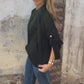 ✨Hot Sale 50% OFF🌿Women’s Long Sleeve Button-Down Shirt