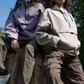 🍂Autumn Sales 50% OFF🍁🌧️💧3-in-1 Waterproof Women's Jacket – Rain, Wind & Cold, All Covered