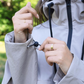 🍂Autumn Sales 50% OFF🍁🌧️💧3-in-1 Waterproof Women's Jacket – Rain, Wind & Cold, All Covered