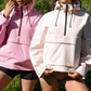 🍂Autumn Sales 50% OFF🍁🌧️💧3-in-1 Waterproof Women's Jacket – Rain, Wind & Cold, All Covered