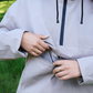 🍂Autumn Sales 50% OFF🍁🌧️💧3-in-1 Waterproof Women's Jacket – Rain, Wind & Cold, All Covered