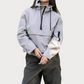 🍂Autumn Sales 50% OFF🍁🌧️💧3-in-1 Waterproof Women's Jacket – Rain, Wind & Cold, All Covered