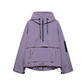 🍂Autumn Sales 50% OFF🍁🌧️💧3-in-1 Waterproof Women's Jacket – Rain, Wind & Cold, All Covered