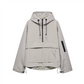 🍂Autumn Sales 50% OFF🍁🌧️💧3-in-1 Waterproof Women's Jacket – Rain, Wind & Cold, All Covered