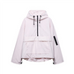 🍂Autumn Sales 50% OFF🍁🌧️💧3-in-1 Waterproof Women's Jacket – Rain, Wind & Cold, All Covered