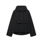 🍂Autumn Sales 50% OFF🍁🌧️💧3-in-1 Waterproof Women's Jacket – Rain, Wind & Cold, All Covered