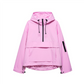 🍂Autumn Sales 50% OFF🍁🌧️💧3-in-1 Waterproof Women's Jacket – Rain, Wind & Cold, All Covered