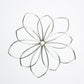 🌺Hot Sale 50% OFF💐Stainless Steel Floral Grid Flower Arrangement Tool