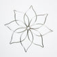 🌺Hot Sale 50% OFF💐Stainless Steel Floral Grid Flower Arrangement Tool