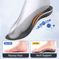 🎉 Last Day Promotion-49% OFF 🎉Shock Absorbing Insoles for Men & Women