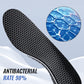 🎉 Last Day Promotion-49% OFF 🎉Shock Absorbing Insoles for Men & Women