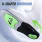 🎉 Last Day Promotion-49% OFF 🎉Shock Absorbing Insoles for Men & Women