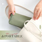 🎁Gift Idea Hot sale 49% OFF🔥Portable Mini Travel Makeup Bag