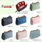 🎁Gift Idea Hot sale 49% OFF🔥Portable Mini Travel Makeup Bag